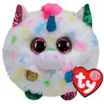 pelucia-ty-puff-redonda-5