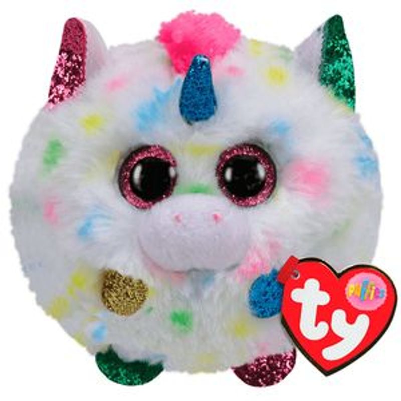 pelucia-ty-puff-redonda-5