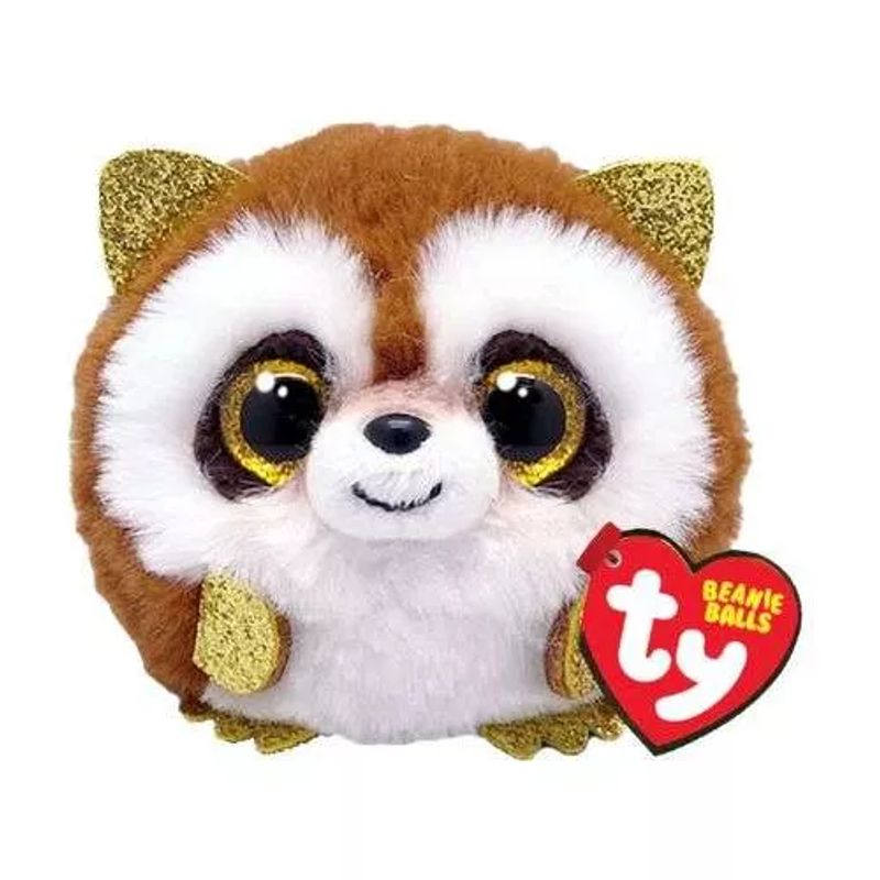 pelucia-ty-puff-redonda-6