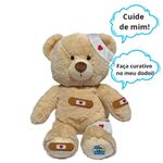 urso-toyng-interativo-boo-boo-bear