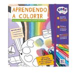 aprendendo-a-colorir-livro-de-atividades