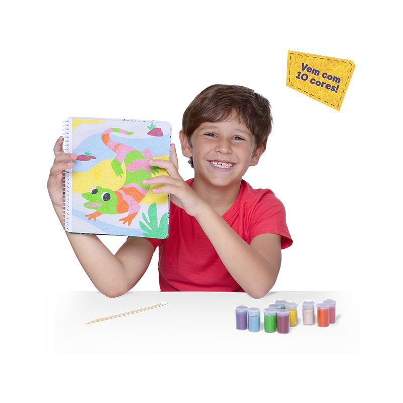 colorindo-com-areia-animais-livro-de-atividades-1