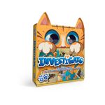jogo-investigato-game-office-1