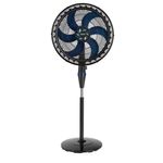 ventilador-de-coluna-xtreme-force-breeze-arno-preto-50-cm