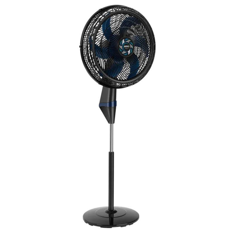 ventilador-de-coluna-xtreme-force-breeze-arno-preto-50-cm-1