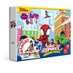 jogo-spidey-supertrilha-game-office-3