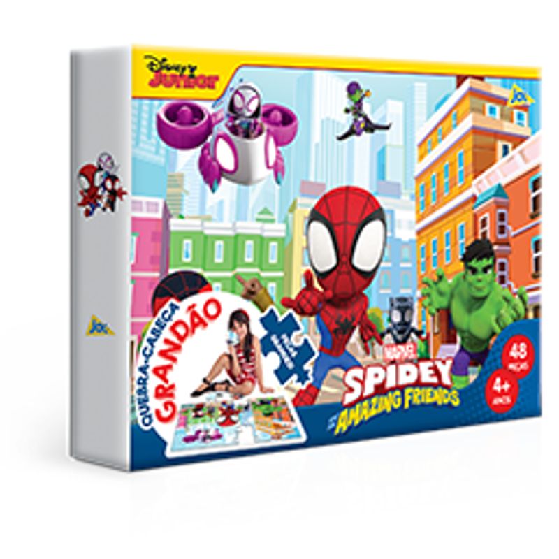 jogo-spidey-supertrilha-game-office-3