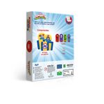 jogo-spidey-supertrilha-game-office-4