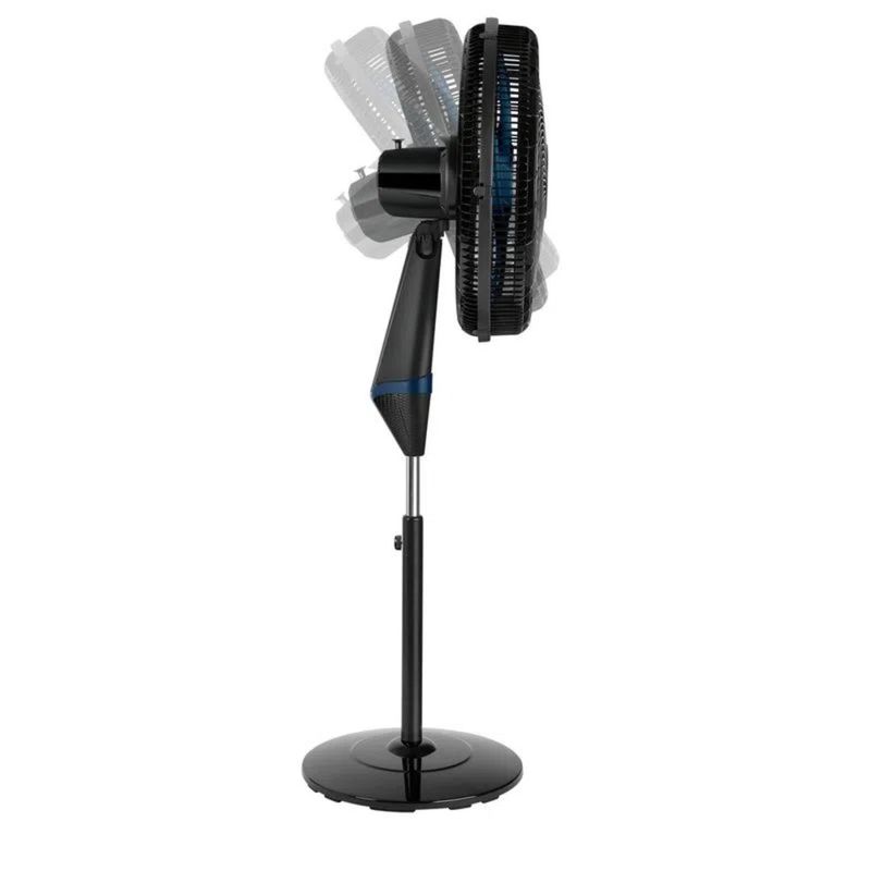 ventilador-de-coluna-xtreme-force-breeze-arno-preto-50-cm-3