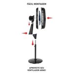 ventilador-de-coluna-xtreme-force-breeze-arno-preto-50-cm-5