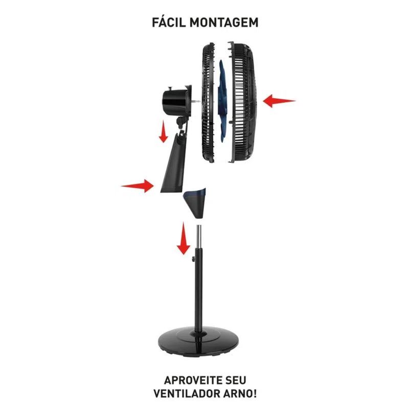ventilador-de-coluna-xtreme-force-breeze-arno-preto-50-cm-5