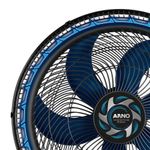ventilador-de-coluna-xtreme-force-breeze-arno-preto-50-cm-6