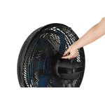ventilador-de-coluna-xtreme-force-breeze-arno-preto-50-cm-7