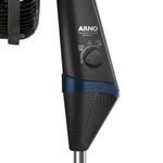 ventilador-de-coluna-xtreme-force-breeze-arno-preto-50-cm-8
