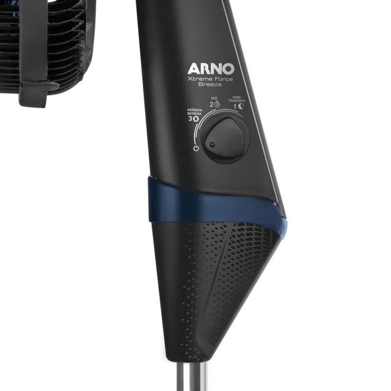 ventilador-de-coluna-xtreme-force-breeze-arno-preto-50-cm-8