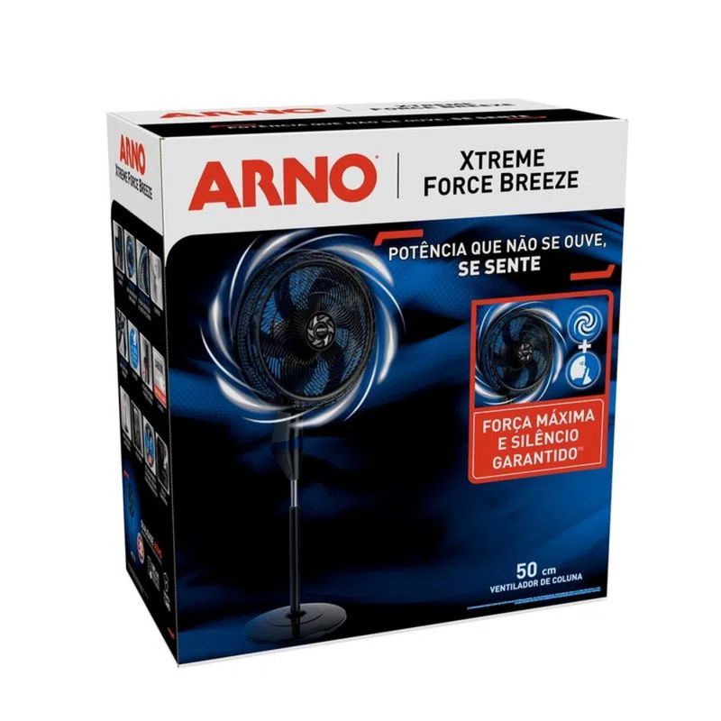 ventilador-de-coluna-xtreme-force-breeze-arno-preto-50-cm-9