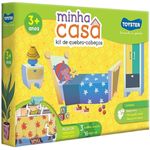 kit-03-quebra-cabecas-minha-casa-16-pecas-toyster