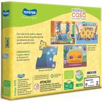 kit-03-quebra-cabecas-minha-casa-16-pecas-toyster-1