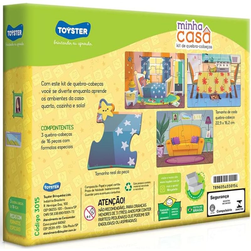 kit-03-quebra-cabecas-minha-casa-16-pecas-toyster-1