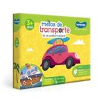 kit-quebra-cabeca-meios-de-transportes-16-pecas-toyster
