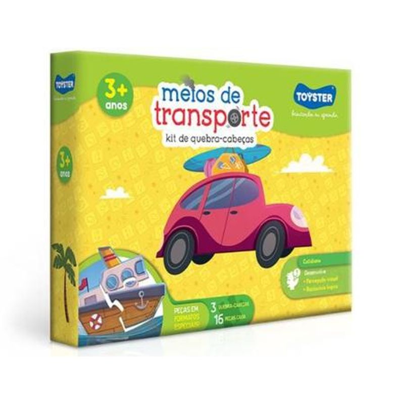 kit-quebra-cabeca-meios-de-transportes-16-pecas-toyster