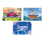 kit-quebra-cabeca-meios-de-transportes-16-pecas-toyster-1