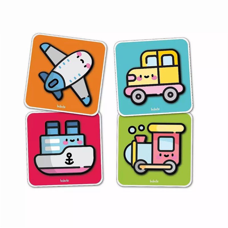 kit-quebra-cabeca-meios-de-transportes-16-pecas-toyster-2
