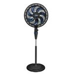 ventilador-de-coluna-x-treme-7-arno-preto-40-cm