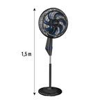 ventilador-de-coluna-x-treme-7-arno-preto-40-cm-1