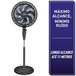 ventilador-de-coluna-x-treme-7-arno-preto-40-cm-3