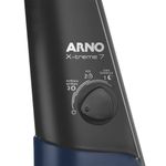 ventilador-de-coluna-x-treme-7-arno-preto-40-cm-5