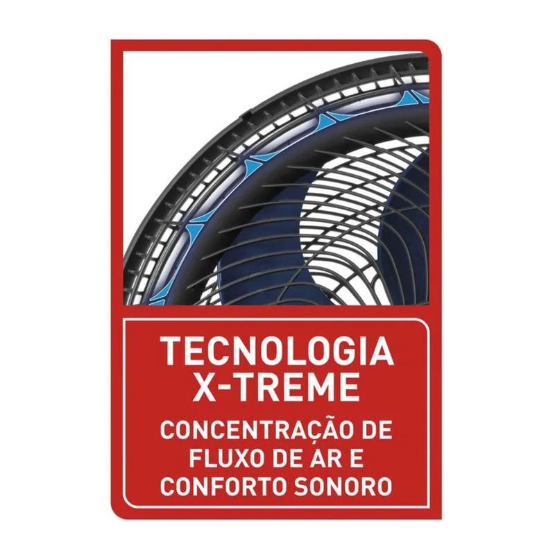 ventilador-de-coluna-x-treme-7-arno-preto-40-cm-6