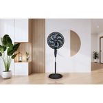 ventilador-de-coluna-x-treme-7-arno-preto-40-cm-7