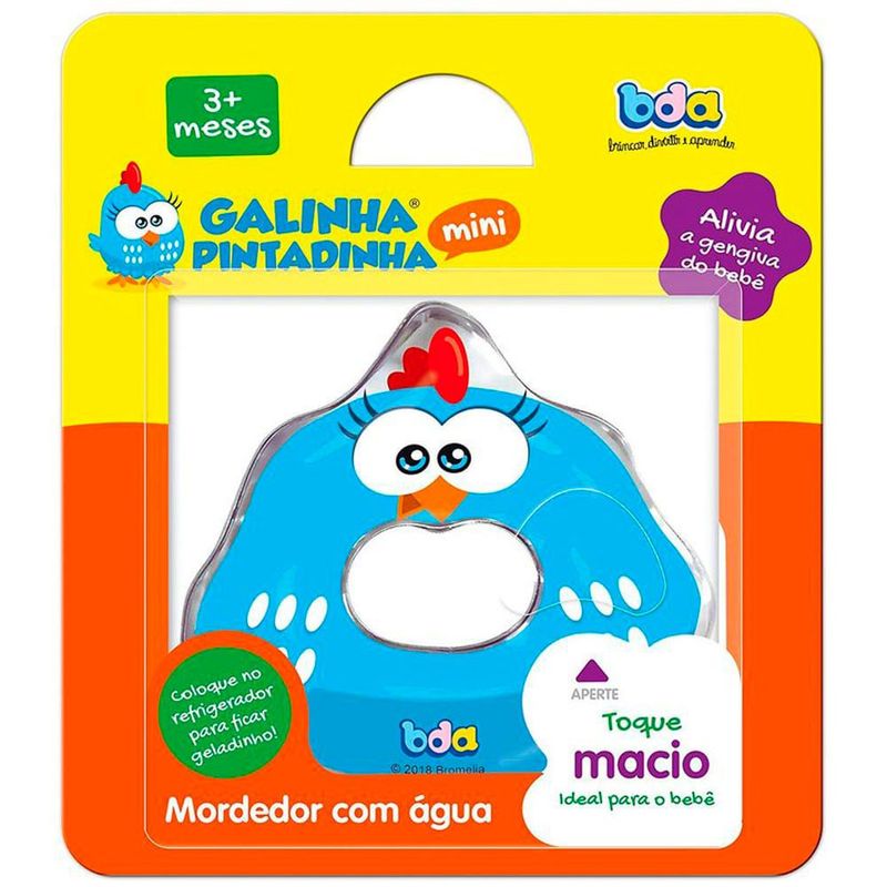 mordedor-bda-com-agua-galinha-pintadinha-toyster