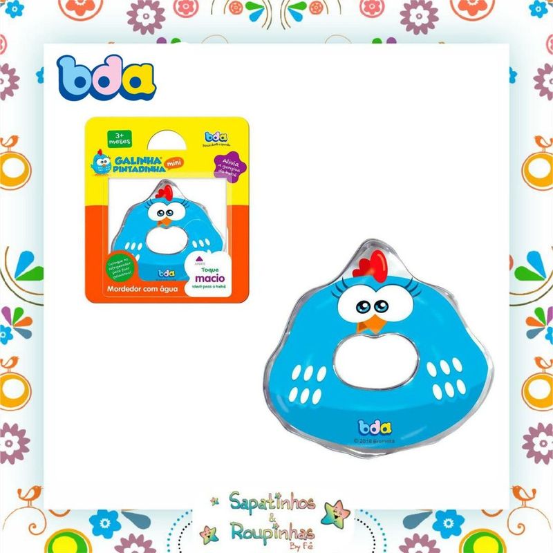 mordedor-bda-com-agua-galinha-pintadinha-toyster-1