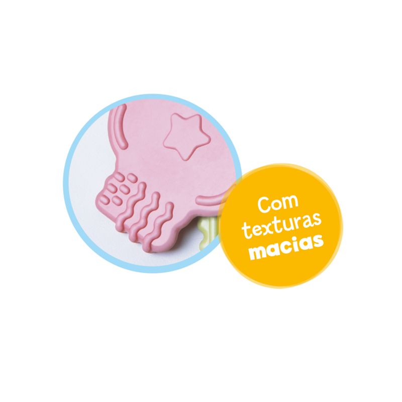 mordedor-bda-chaves-divertidas-toyster-3111-3