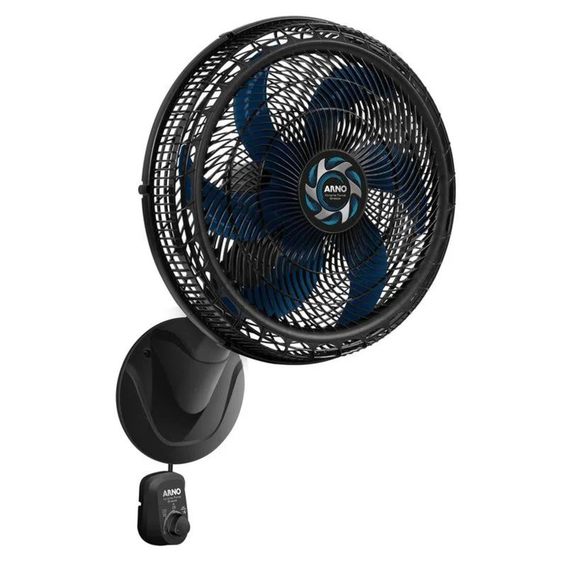 ventilador-de-parede-xtreme-force-breeze-arno-preto-50-cm-1