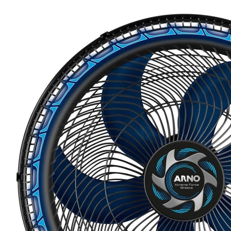 ventilador-de-parede-xtreme-force-breeze-arno-preto-50-cm-2