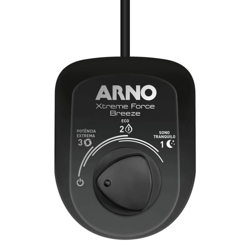 ventilador-de-parede-xtreme-force-breeze-arno-preto-50-cm-3