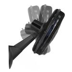 ventilador-de-parede-xtreme-force-breeze-arno-preto-50-cm-5