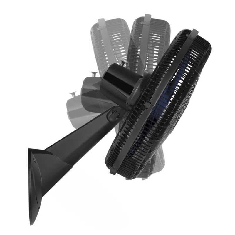ventilador-de-parede-xtreme-force-breeze-arno-preto-50-cm-5