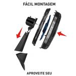 ventilador-de-parede-xtreme-force-breeze-arno-preto-50-cm-7