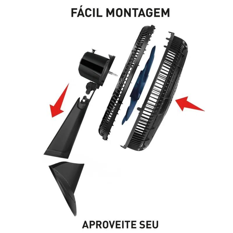 ventilador-de-parede-xtreme-force-breeze-arno-preto-50-cm-7
