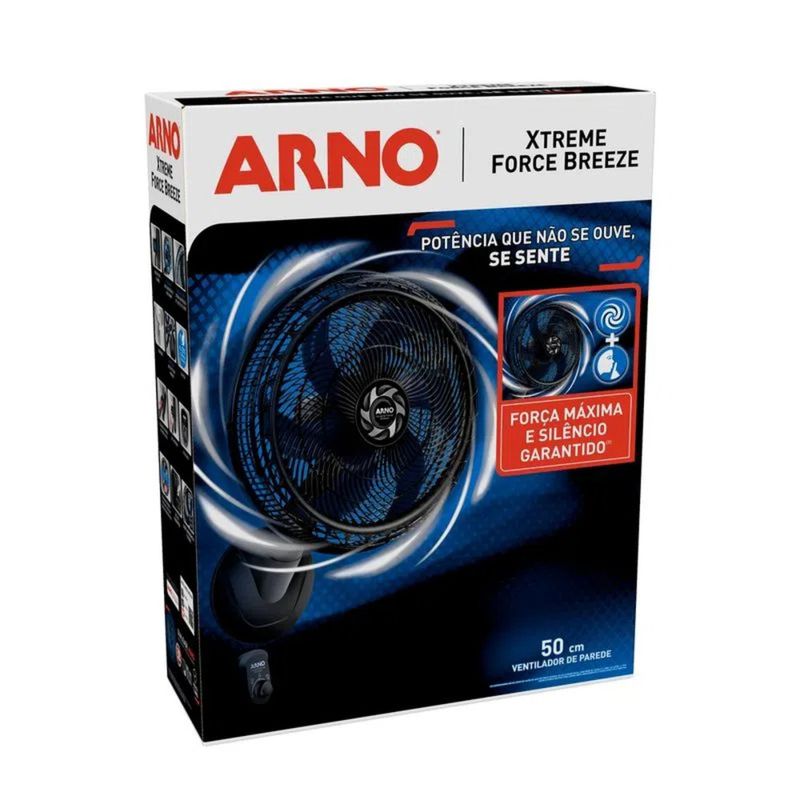 ventilador-de-parede-xtreme-force-breeze-arno-preto-50-cm-8