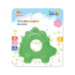 mordedor-bda-dinossauro-toyster-3040-1
