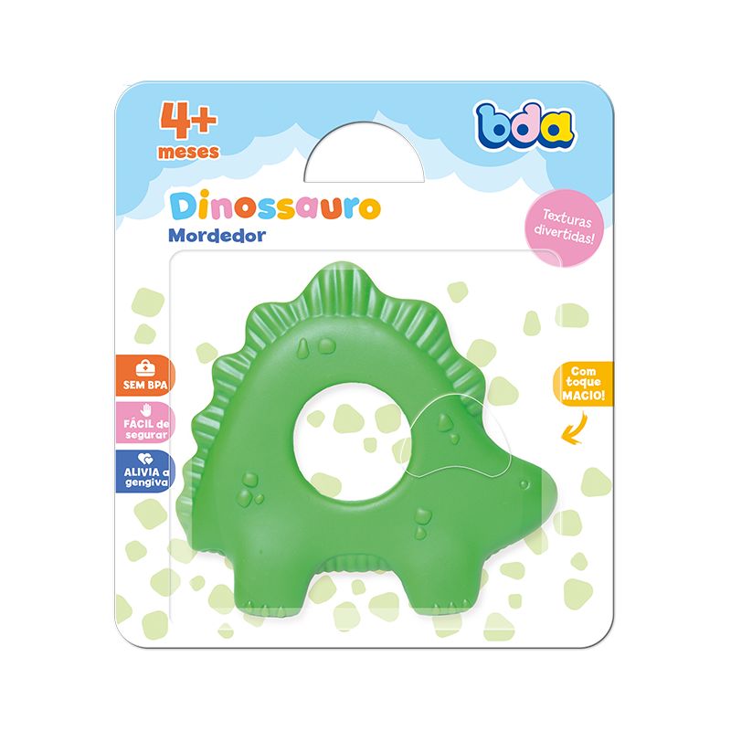 mordedor-bda-dinossauro-toyster-3040-1