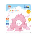 mordedor-bda-unicornio-toyster-3041