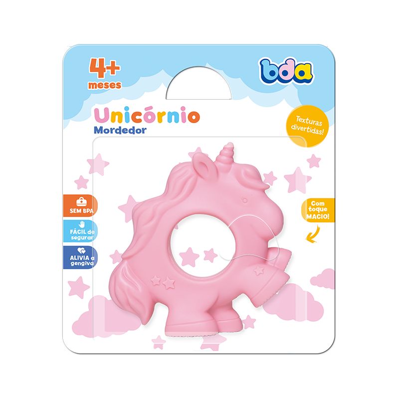 mordedor-bda-unicornio-toyster-3041