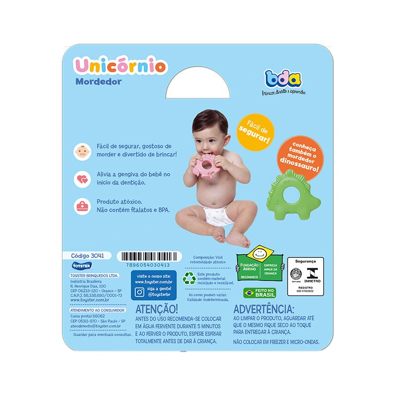 mordedor-bda-unicornio-toyster-3041-1
