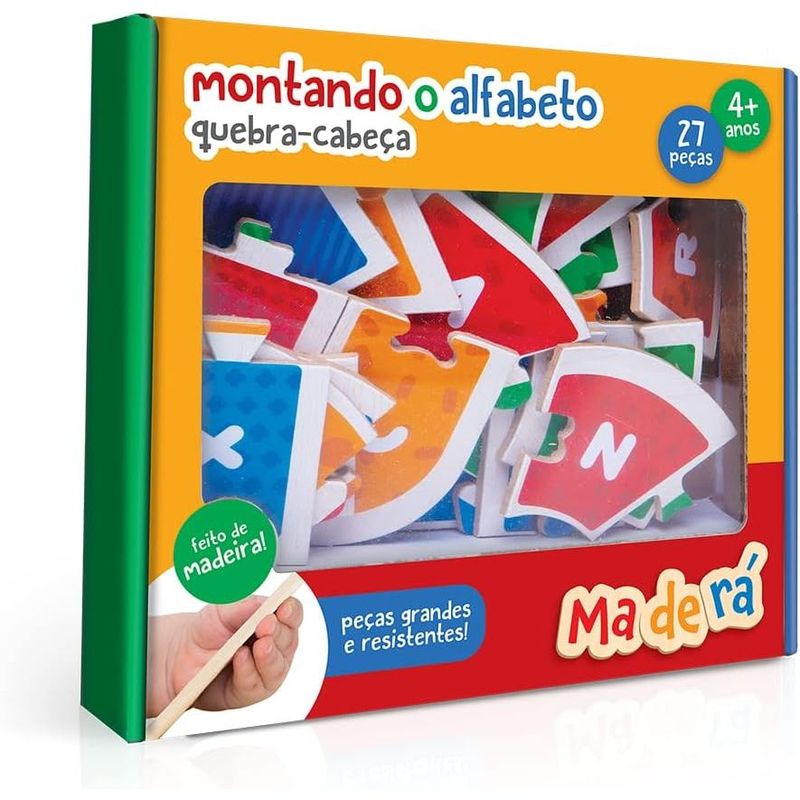 quebra-cabeca-montando-o-alfabeto-27-pecas
